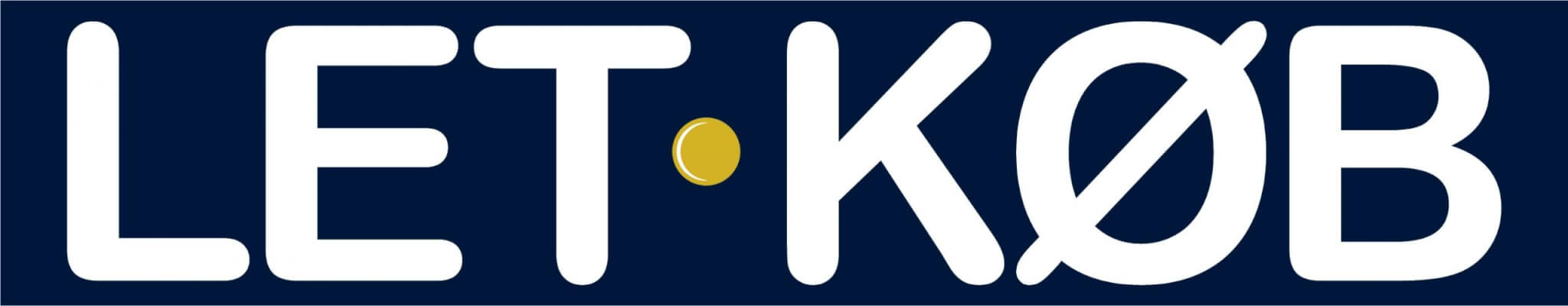 Vores købmand